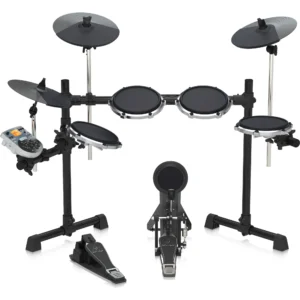 Behringer XD80USB elektronski bubanj