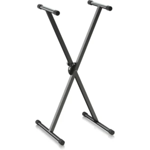 Behringer stalak za klavijature KS1001