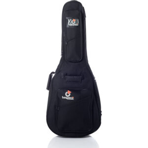 Bespeco BAG100CG torba za klasičnu gitaru