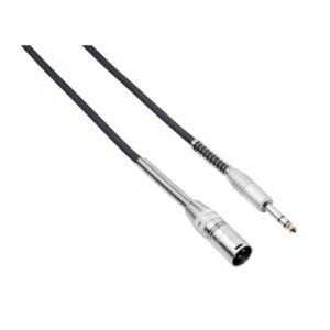 Bespeco IROMS300P signalni kabl