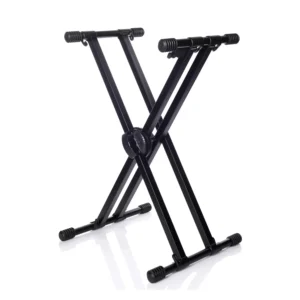 Bespeco KS22 stalak za klavijature
