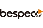 Bespeco