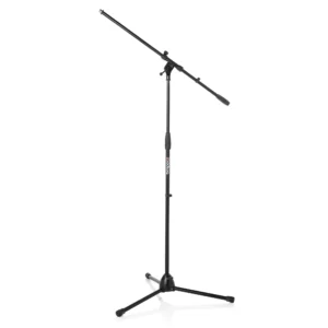 Bespeco MS1 stalak za mikrofon