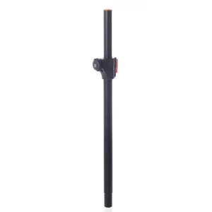 Bespeco PN90TN sub-sat distancer za kutije