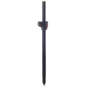Bespeco PN90TNS sub-sat distancer sa navojem