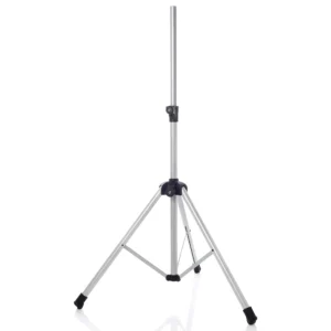 Bespeco PN90XL stalak za zvučnik