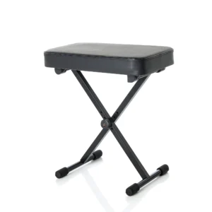 Bespeco SH7EX klupa za klavir