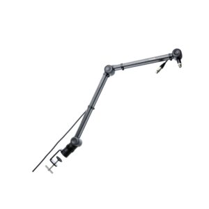 Bespeco MSRA20 broadcast stalak za mikrofon