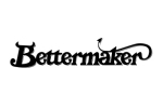 Bettermaker