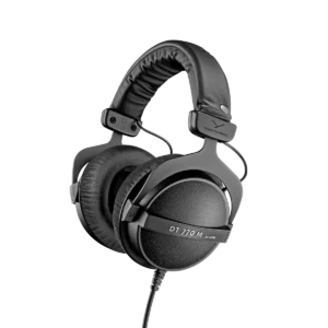 Beyerdynamic DT770 M 80Ω monitornig slušalice