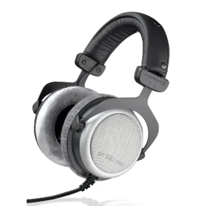 Beyerdynamic DT880 Pro 250Ω studio slušalice