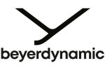 Beyerdynamic