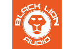 Black Lion Audio