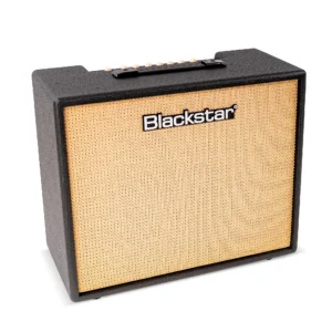 Blackstar DEBUT 100R 112 Black combo pojačalo