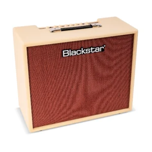 Blackstar DEBUT 100R 112 Cream combo pojačalo