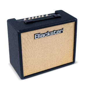 Blackstar DEBUT 30E Black gitarsko pojačalo