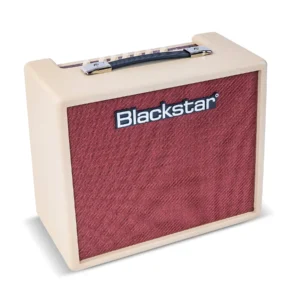 Blackstar DEBUT 30E Cream gitarsko pojačalo