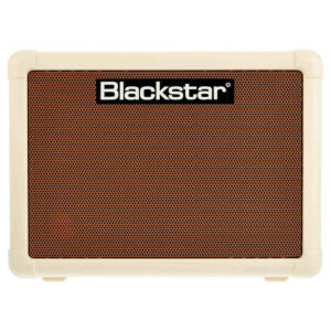 Blackstar FLY 103 Acoustic dodatni kabinet