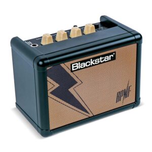 Blackstar FLY3 JJN Limited mini gitarsko pojačalo