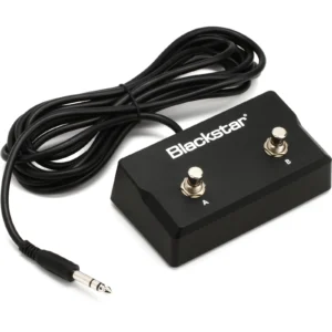 Blackstar FS18 Footswitch pedala