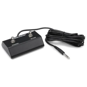 Blackstar FS8 Footswitch pedala 2 prekidača