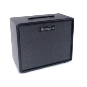 Blackstar HT-112 OC MK3 gitarski kabinet