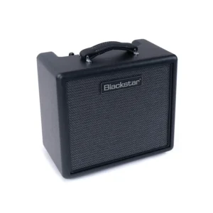 Blackstar HT-1R MK3 gitarsko pojačalo lampaš