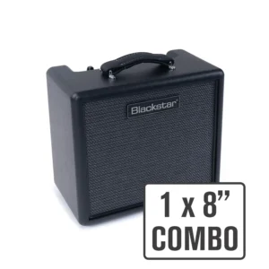 Blackstar HT1R MK3 gitarsko combo pojačalo lampaš