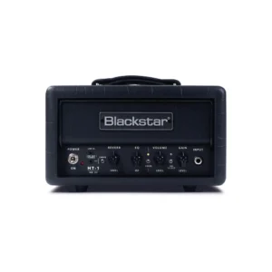 Blackstar HT-1RH MK3 gitarsko pojačalo lampaš