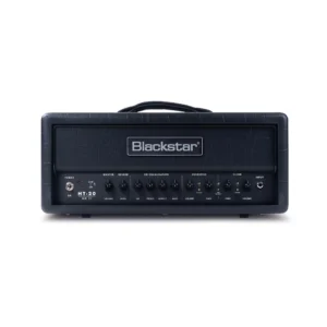 Blackstar HT-20RH MK3 gitarsko pojačalo