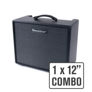 Blackstar HT20R MK3 gitarsko combo pojačalo lampaš