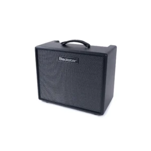 Blackstar HT-20R MK3 gitarsko pojačalo lampaš
