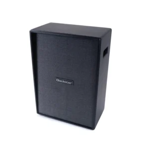 Blackstar HT-212 OC MK3 gitarski kabinet