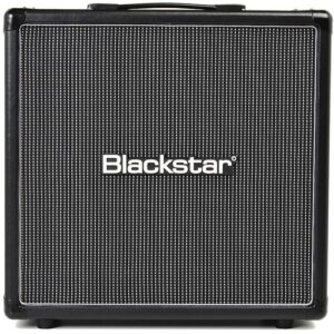 Blackstar HT-408 gitarski kabinet
