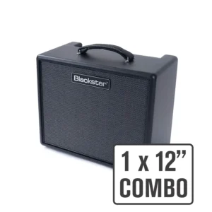 Blackstar HT-5R MK3 gitarsko combo pojačalo lampaš