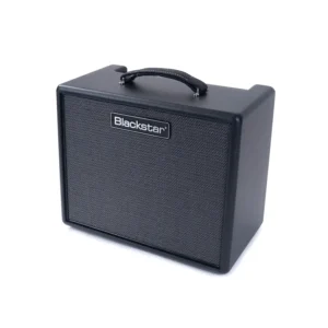 Blackstar HT-5R MK3 gitarsko pojačalo lampaš