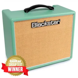 Blackstar HT-5R MkII Surf Green gitarsko pojačalo