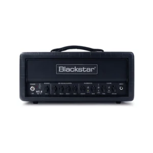 Blackstar HT-5RH MK3 gitarsko pojačalo lampaš