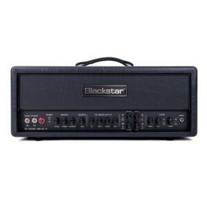 Blackstar HT CLUB 100 MKIII lampaško head pojačalo