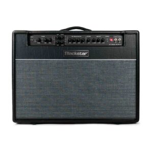 Blackstar HT STAGE 60 212 MK III lampaško kombo pojačalo
