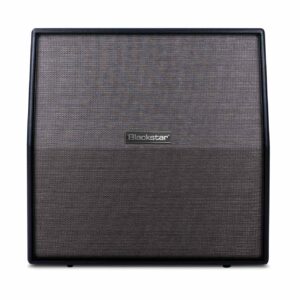 Blackstar HTV-412A MKIII gitarski kabinet