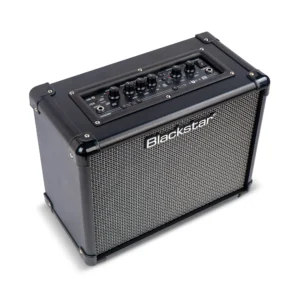 Blackstar ID:CORE V4 Stereo 20 pojačalo