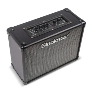 Blackstar ID:CORE V4 Stereo 40 pojačalo