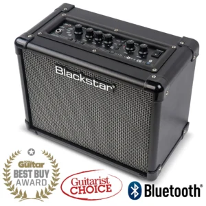 Blackstar ID:CORE V4 Stereo 10 Bluetooth pojačalo