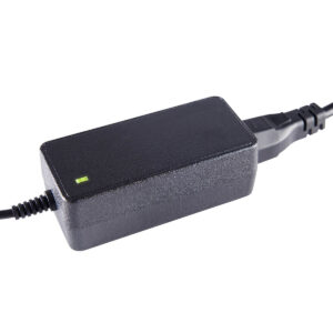Blackstar PSU-3 adapter za ID:Core 10/20 V3
