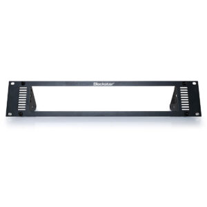 Blackstar RA-1 rekovski okvir za Unity 700H bass pojačalo