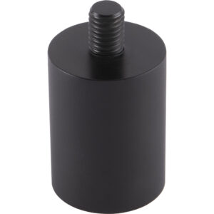 Blackstar SA2 adapter za stalak