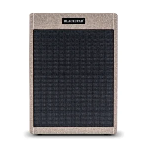 Blackstar St. James 212VOC Fawn gitarski kabinet