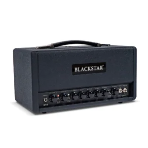 Blackstar St. James 50 6L6 Head lampaško pojačalo
