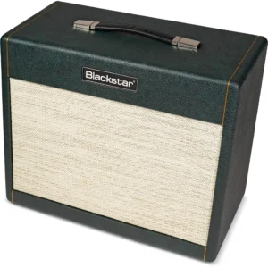 Blackstar TV-112 B gitarski kabinet 1x12" Celestion V-Type